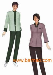 煙臺勞保服裝加工 煙臺勞保服專賣 煙臺勞保服批發(fā), 煙臺勞保服裝加工 煙臺勞保服專賣 煙臺勞保服批發(fā)生產(chǎn)廠家, 煙臺勞保服裝加工