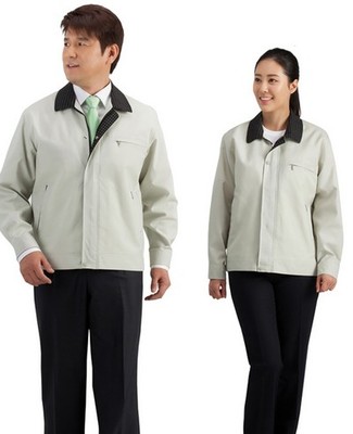 石家莊勞保工作服批發(fā)哪個(gè)公司最便宜_服裝服飾欄目