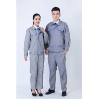 臨沂勞保工作服加工定做價(jià)格 18953930877