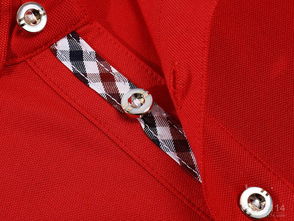 惠州宇晟現(xiàn)貨供應(yīng)短袖廣告服吸濕排汗t恤衫