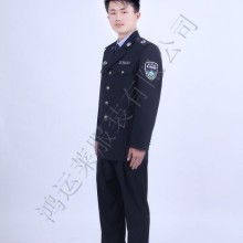 2019勞保服飾價格 報價 勞保服飾批發 第38頁 服裝網