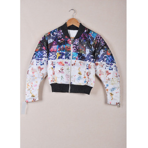 電子白板筆 觸摸一體機(jī)筆 電視觸摸筆 毛氈頭筆 多媒體教學(xué)手寫筆 一件代發(fā) 修改 本產(chǎn)品支持七天無理由退貨