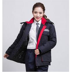 溧陽勞保服加工 八駿服飾 勞保服加工廠家