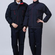 2019勞保服飾價(jià)格 報(bào)價(jià) 勞保服飾批發(fā) 第2頁(yè) 服裝網(wǎng)