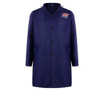 產(chǎn)品庫(kù)