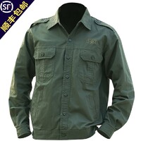 十大熱門(mén)勞保服產(chǎn)品排行榜 值得入手的勞保服推薦