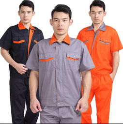 卓佰職業(yè)裝加盟 卓佰職業(yè)裝加盟多少錢(qián) 卓佰職業(yè)裝連鎖加盟店