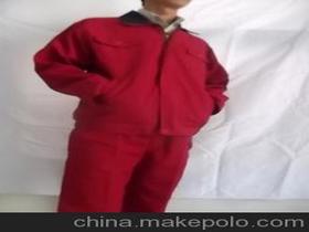 勞保用品庫(kù)存供應(yīng)商,價(jià)格,勞保用品庫(kù)存批發(fā)市場(chǎng) 