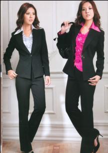 煙臺(tái)勞保制服 煙臺(tái)勞保服裝批發(fā)煙臺(tái)勞保用品專(zhuān)賣(mài), 煙臺(tái)勞保制服 煙臺(tái)勞保服裝批發(fā)煙臺(tái)勞保用品專(zhuān)賣(mài)生產(chǎn)廠家, 煙臺(tái)勞保制服