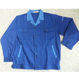 溧陽(yáng)職業(yè)服