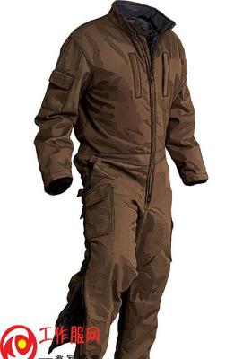 專(zhuān)業(yè)定制勞保服 上海九亭連體制服生產(chǎn)廠家服務(wù)詳解