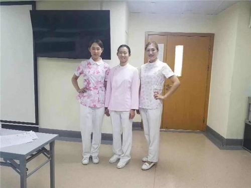 海南勞保服價(jià)格指南 博仁服飾在線咨詢(xún)與選購(gòu)建議