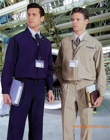 長(zhǎng)沙商場(chǎng)促銷(xiāo)服、工作服與勞保服裝 生產(chǎn)商、價(jià)格與一站式采購(gòu)指南