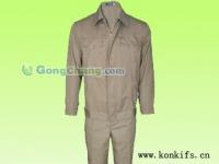 哈爾濱市雙健勞保服裝廠 專注品質，守護萬千勞動者的安全與尊嚴