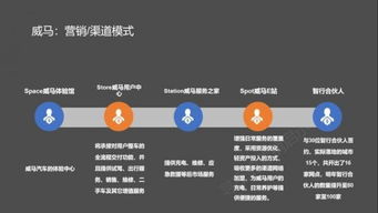 解析造車(chē)新勢(shì)力的互聯(lián)網(wǎng)營(yíng)銷(xiāo)思維