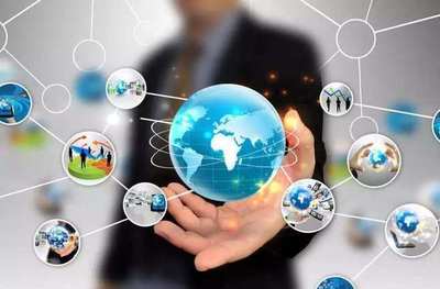 互聯(lián)網(wǎng)互動(dòng)營(yíng)銷(xiāo) 連接用戶與銷(xiāo)售的新模式