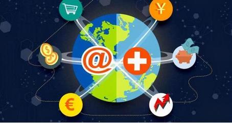 加盟銷(xiāo)售項(xiàng)目 探索電商新領(lǐng)域，開(kāi)啟互聯(lián)網(wǎng)銷(xiāo)售成功之路