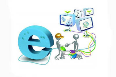 如何高效利用互聯(lián)網(wǎng)營(yíng)銷(xiāo)推廣產(chǎn)品與服務(wù)