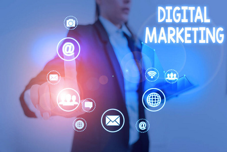 人工智能臂人造的相似素材圖片——攝圖新視界的互聯(lián)網(wǎng)銷(xiāo)售新趨勢(shì)