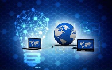 互聯(lián)網(wǎng)巨頭的項(xiàng)目帝國 探索三大巨頭的主要業(yè)務(wù)領(lǐng)域與互聯(lián)網(wǎng)銷售