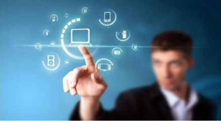 揭秘互聯(lián)網(wǎng)營(yíng)銷(xiāo)的三大秘訣，讓業(yè)績(jī)輕松翻一番