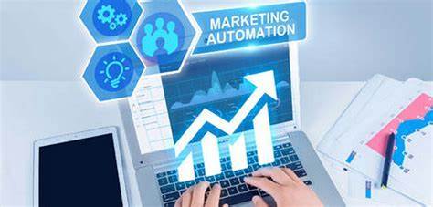 正規(guī)互聯(lián)網(wǎng)銷售項(xiàng)目概覽