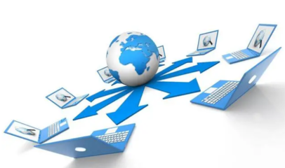 如何用有限的精力選擇適合自身的網(wǎng)絡(luò)營(yíng)銷(xiāo)推廣產(chǎn)品