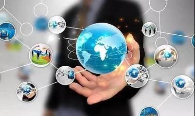 網(wǎng)站網(wǎng)絡(luò)營(yíng)銷(xiāo)與互聯(lián)網(wǎng)銷(xiāo)售的全面策略指南