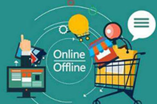 2018年中國互聯(lián)網(wǎng)發(fā)展十大動向 互聯(lián)網(wǎng)銷售篇