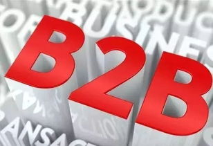 實(shí)體企業(yè)如何借助互聯(lián)網(wǎng)解決渠道資源與營銷困境