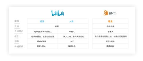 快手看見B站破圈 互聯(lián)網(wǎng)公司的品牌營銷如何賦能玩具銷售