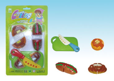 拼切益智玩具 汕頭市澄海區凱東繁玩具廠，匠心打造思維成長的樂趣