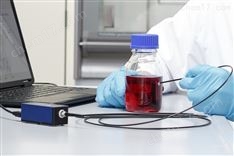 氧氮分析儀與其他無損檢測技術的協(xié)同應用與比較